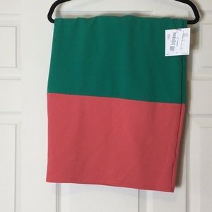 Lularoe